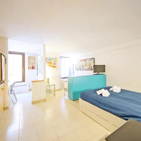 Dolcevita N 111 * Venedig