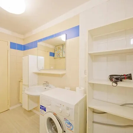 Apartament Dolcevita N 111