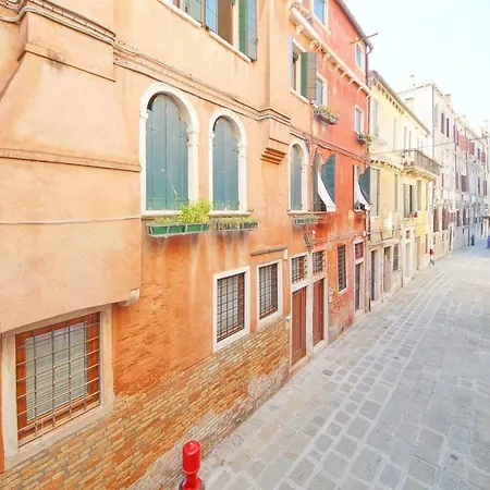 Appartamento Dolcevita N 111